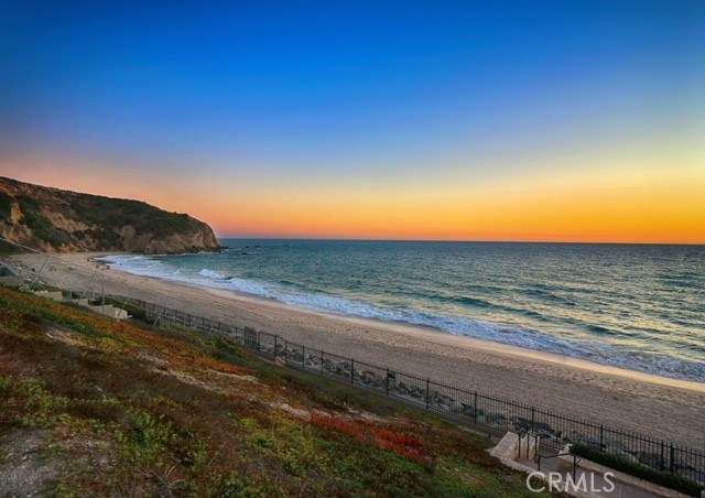 19 Strand Beach Drive, Dana Point CA 92629 - photo 1