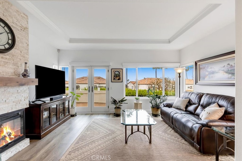 19 Tennis Villas Drive 63, Dana Point CA 92629 - photo 1