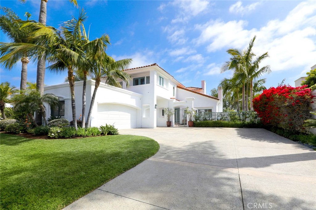 19 Terraza Del Mar, Dana Point CA 92629 - photo 1