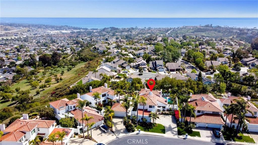 Welcome to 19 Terraza Del Mar Dana Point CA - 19 Terraza Del Mar, Dana Point CA 92629 - photo 1