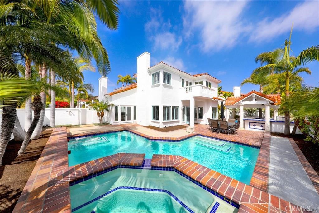 19 Terraza Del Mar, Dana Point CA 92629 - photo 1