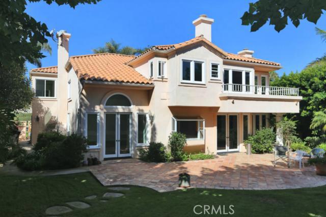 19 Tirremia Drive, Dana Point CA 92629 - photo 1