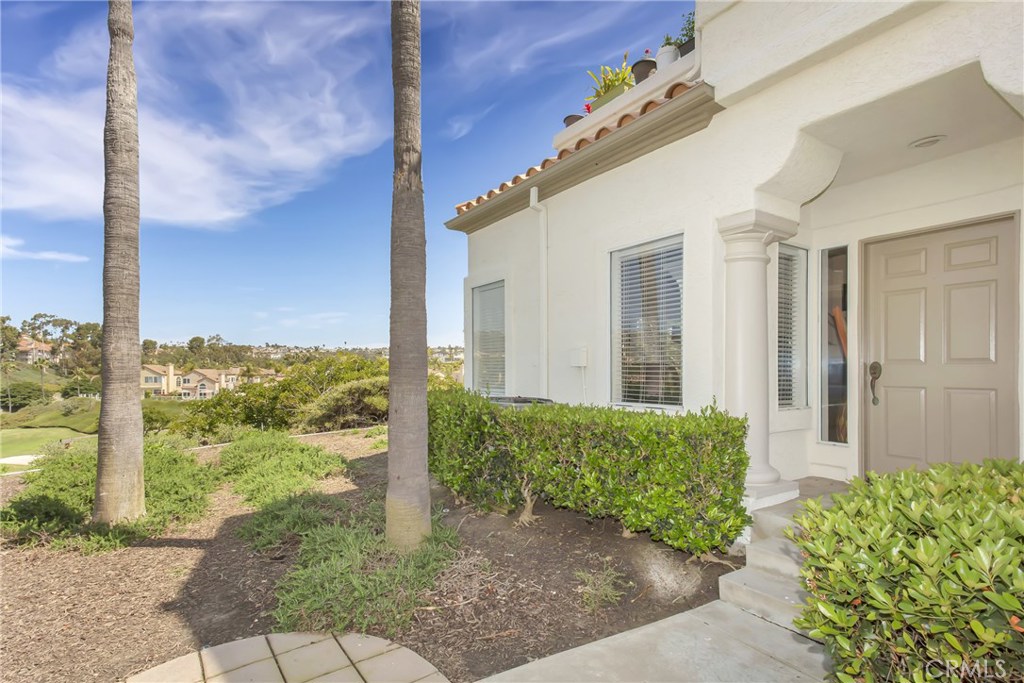 19 Wightman Court, Dana Point CA 92629 - photo 1
