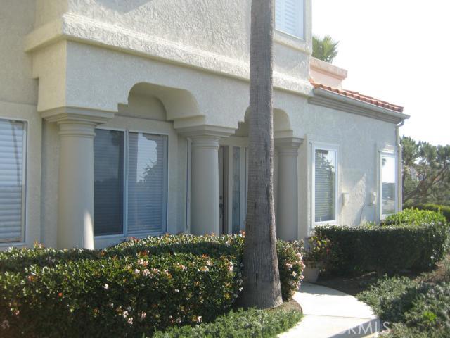 19 Wightman Court, Dana Point CA 92629 - photo 1