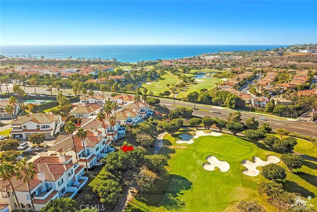 19 Wightman Court, Dana Point CA 92629 - photo 1