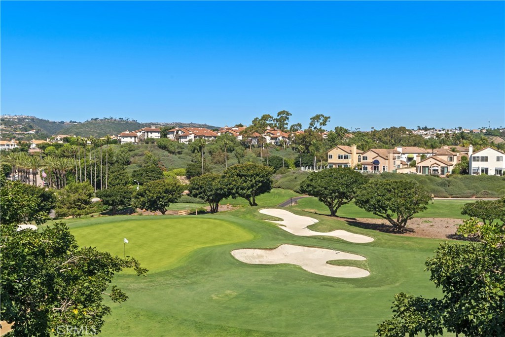 19 Wightman Court, Dana Point CA 92629 - photo 2
