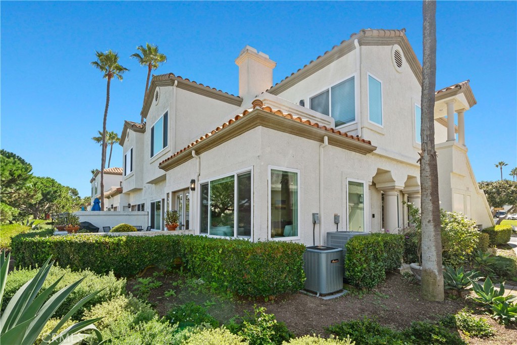 19 Wightman Court, Dana Point CA 92629 - photo 3