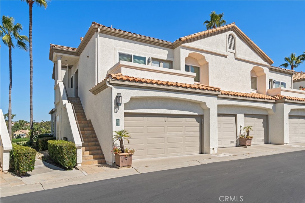 19 Wightman Court, Dana Point CA 92629 - photo 4