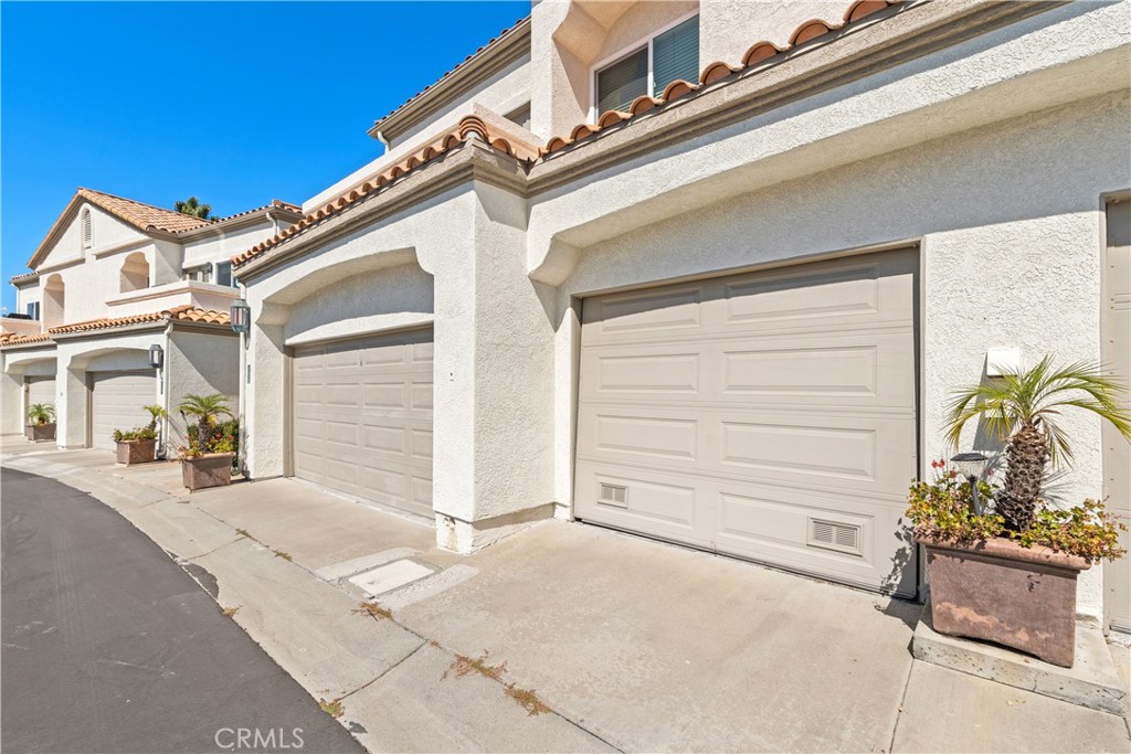 19 Wightman Court, Dana Point CA 92629 - photo 5