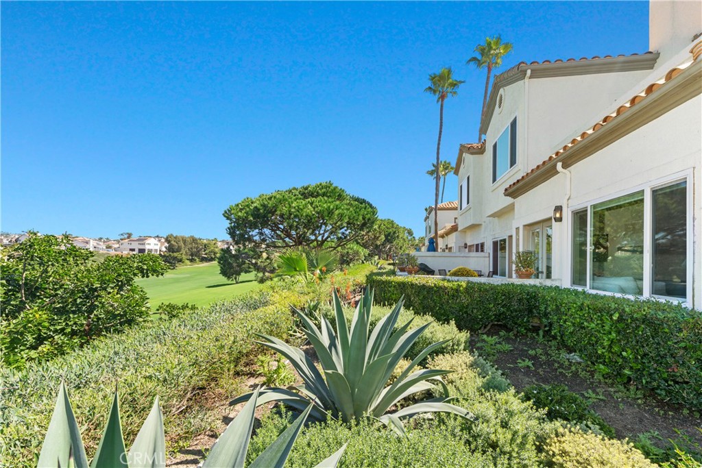 19 Wightman Court, Dana Point CA 92629 - photo 6