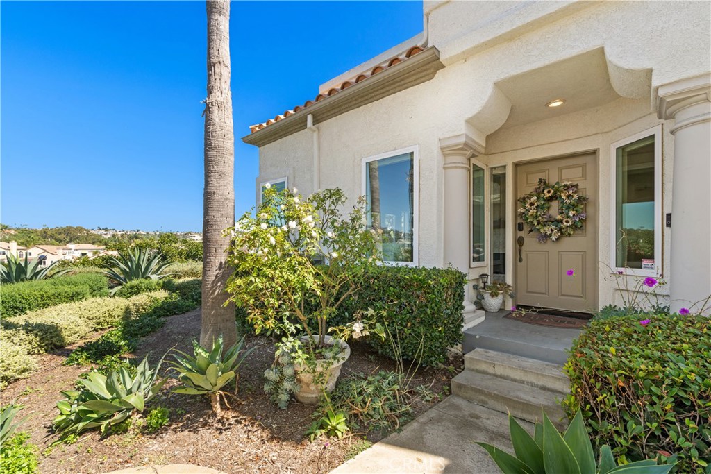 19 Wightman Court, Dana Point CA 92629 - photo 7