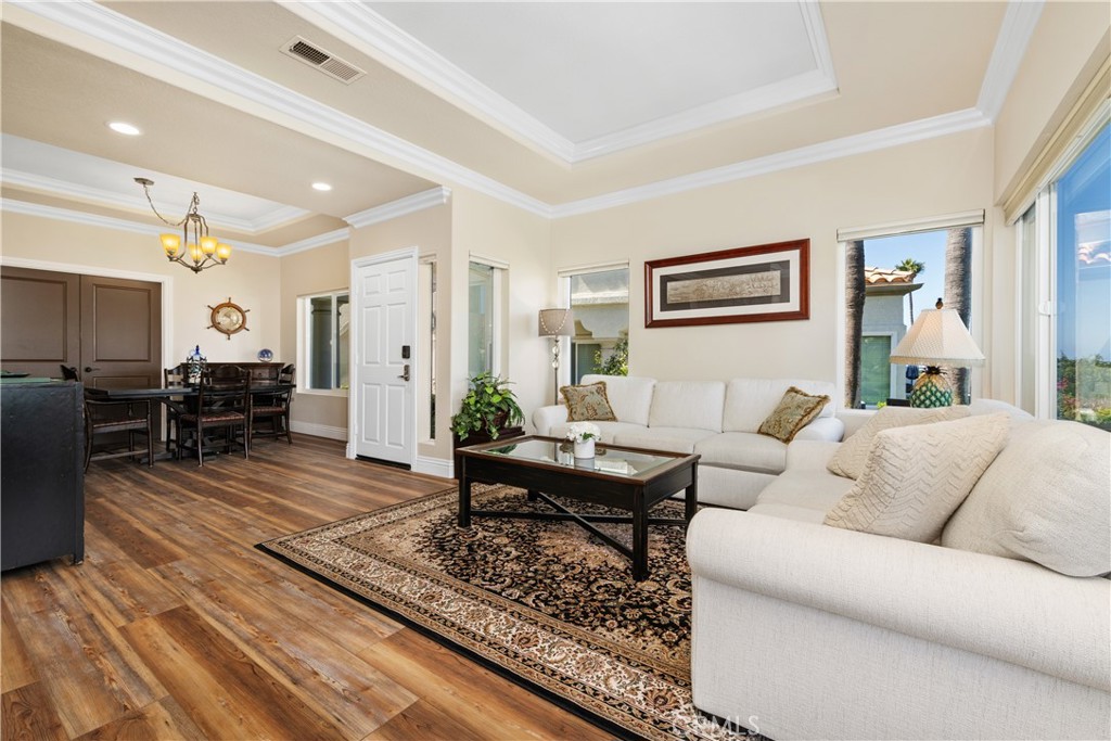 19 Wightman Court, Dana Point CA 92629 - photo 8