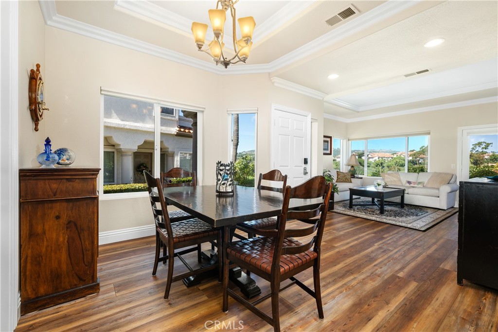 19 Wightman Court, Dana Point CA 92629 - photo 9