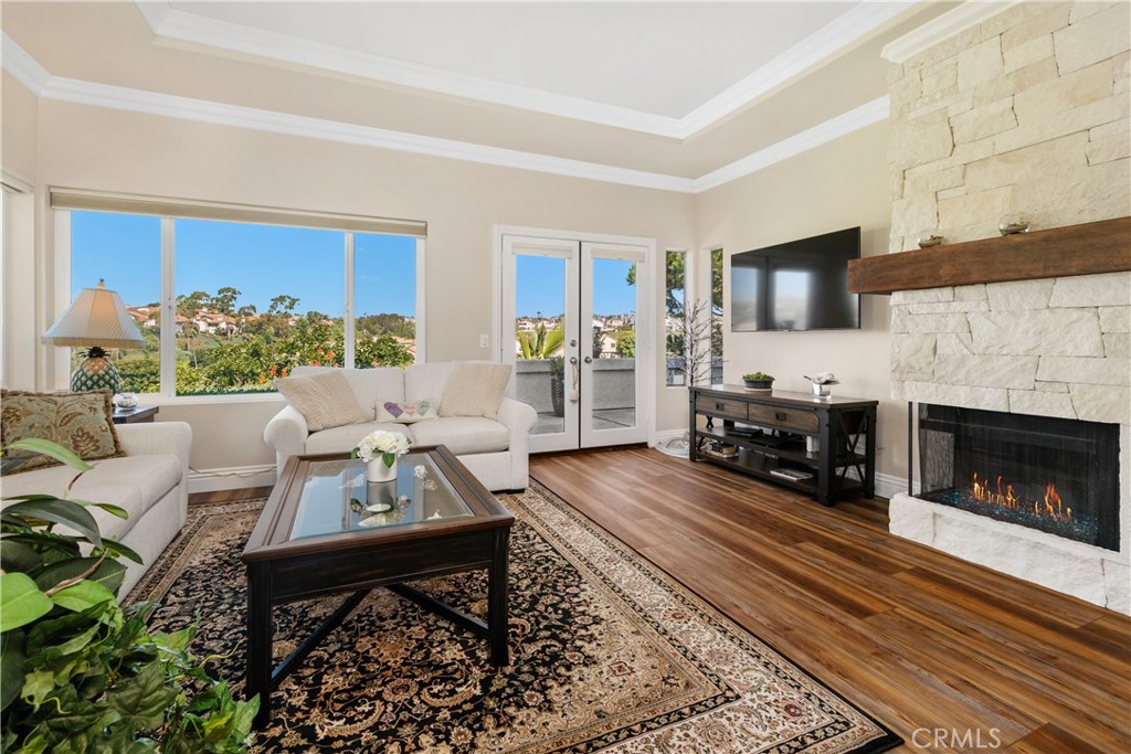19 Wightman Court, Dana Point CA 92629 - photo 10