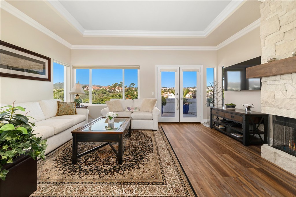 19 Wightman Court, Dana Point CA 92629 - photo 11