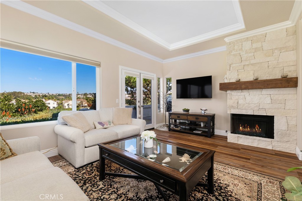 19 Wightman Court, Dana Point CA 92629 - photo 12