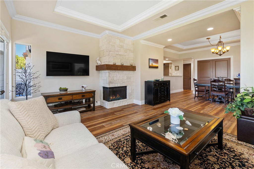 19 Wightman Court, Dana Point CA 92629 - photo 13