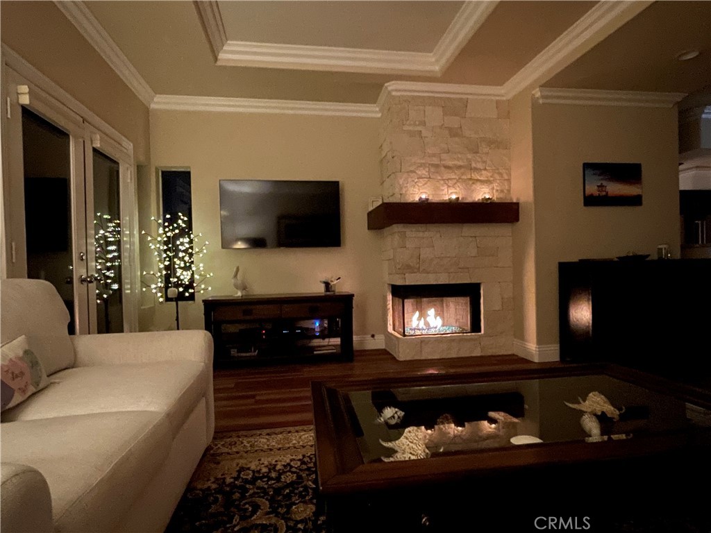 19 Wightman Court, Dana Point CA 92629 - photo 14