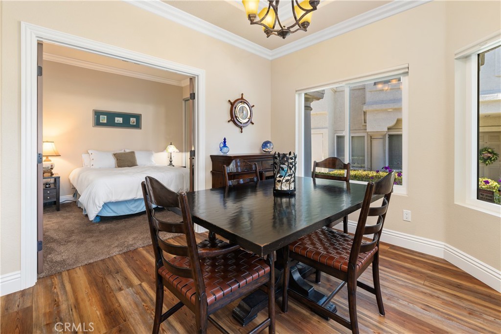 19 Wightman Court, Dana Point CA 92629 - photo 15