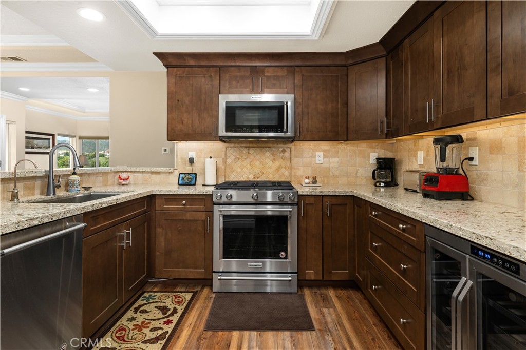 19 Wightman Court, Dana Point CA 92629 - photo 16