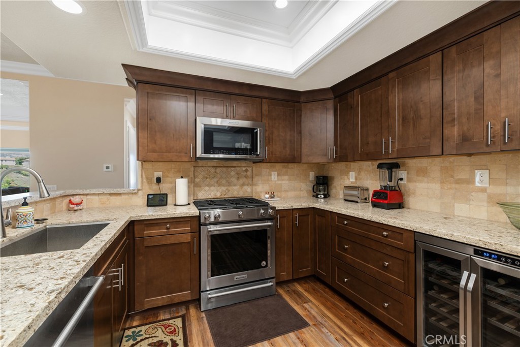 19 Wightman Court, Dana Point CA 92629 - photo 17