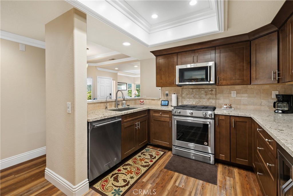 19 Wightman Court, Dana Point CA 92629 - photo 18