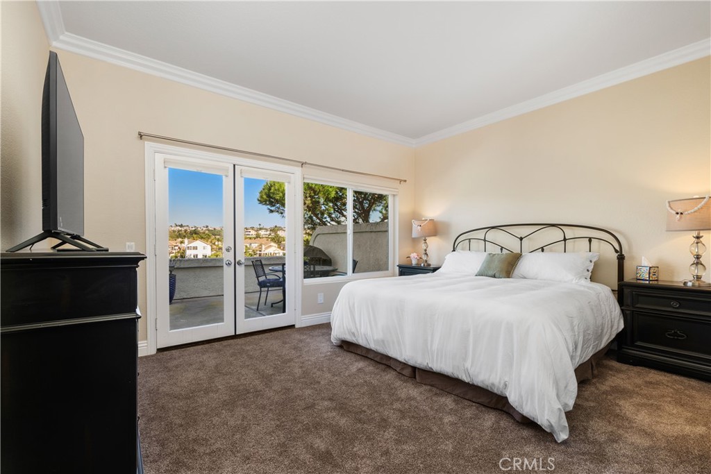 19 Wightman Court, Dana Point CA 92629 - photo 21