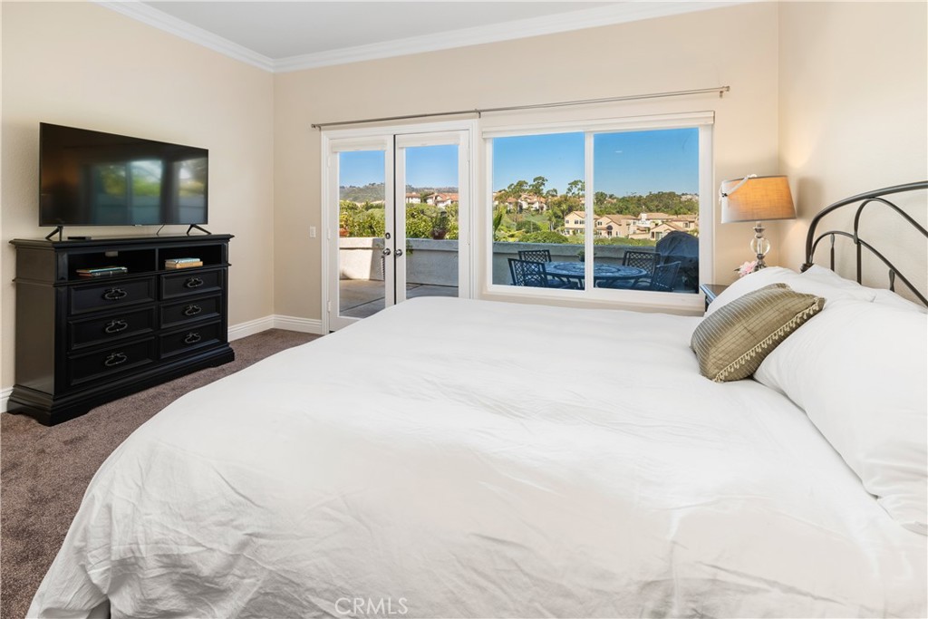 19 Wightman Court, Dana Point CA 92629 - photo 22
