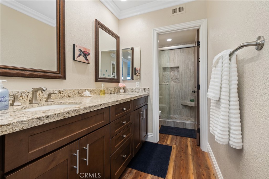 19 Wightman Court, Dana Point CA 92629 - photo 23