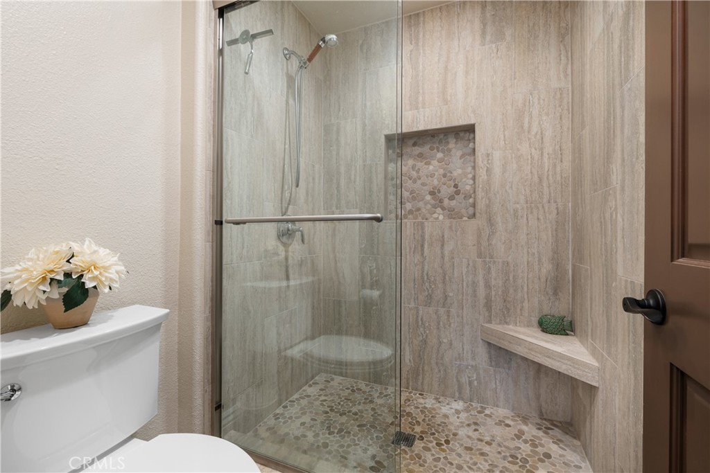 19 Wightman Court, Dana Point CA 92629 - photo 24