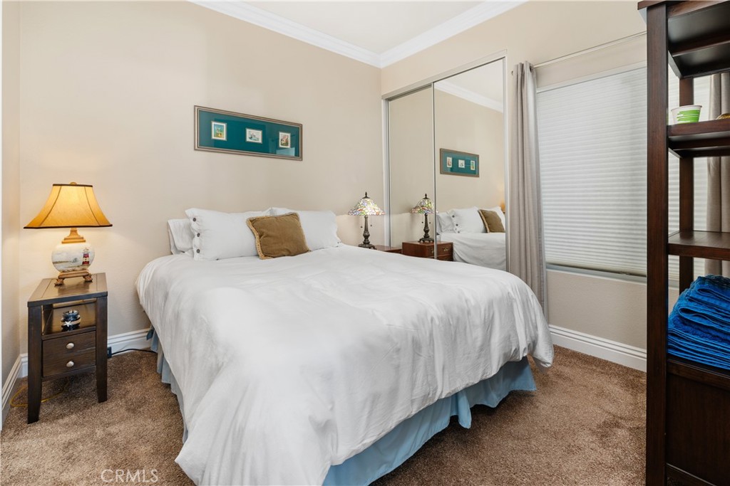 19 Wightman Court, Dana Point CA 92629 - photo 26