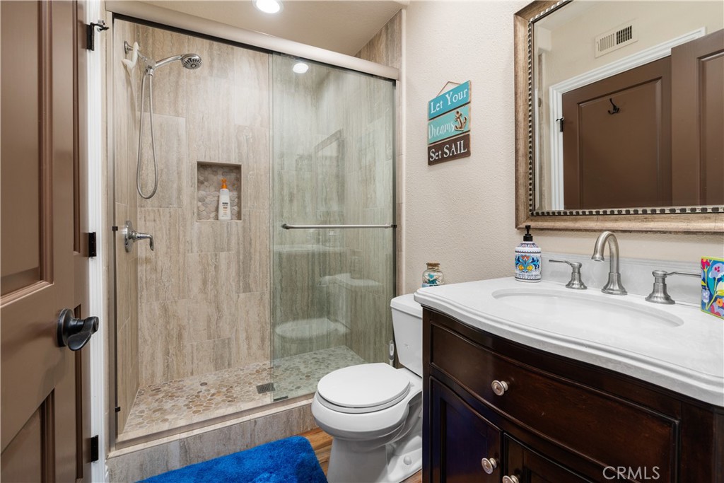 19 Wightman Court, Dana Point CA 92629 - photo 27
