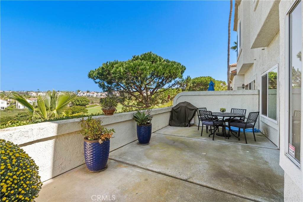 19 Wightman Court, Dana Point CA 92629 - photo 28