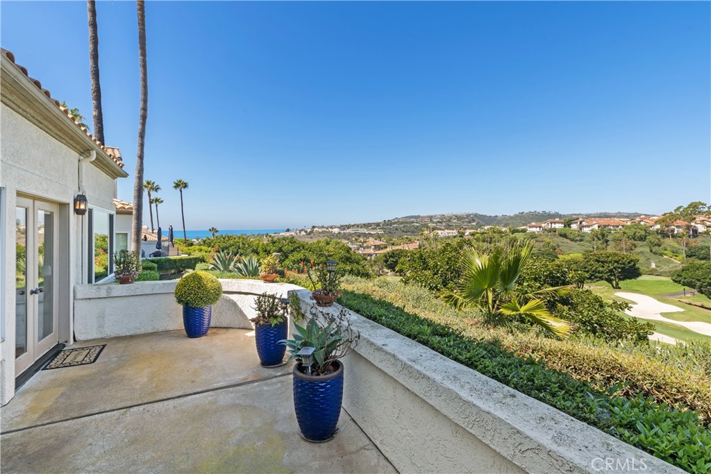19 Wightman Court, Dana Point CA 92629 - photo 30