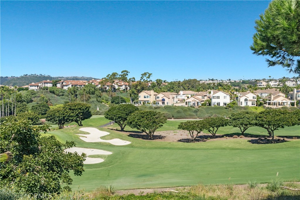 19 Wightman Court, Dana Point CA 92629 - photo 32