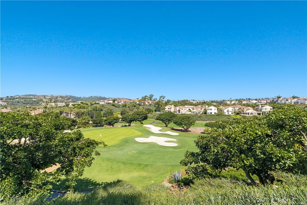 19 Wightman Court, Dana Point CA 92629 - photo 33