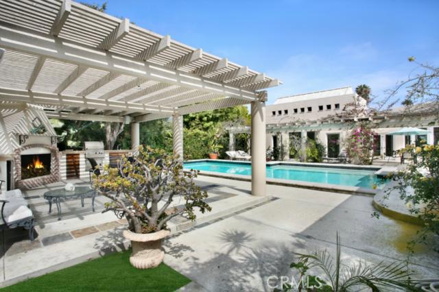 Welcome to 195 Monarch Bay! - 195 Monarch Bay Drive, Dana Point CA 92629 - photo 1
