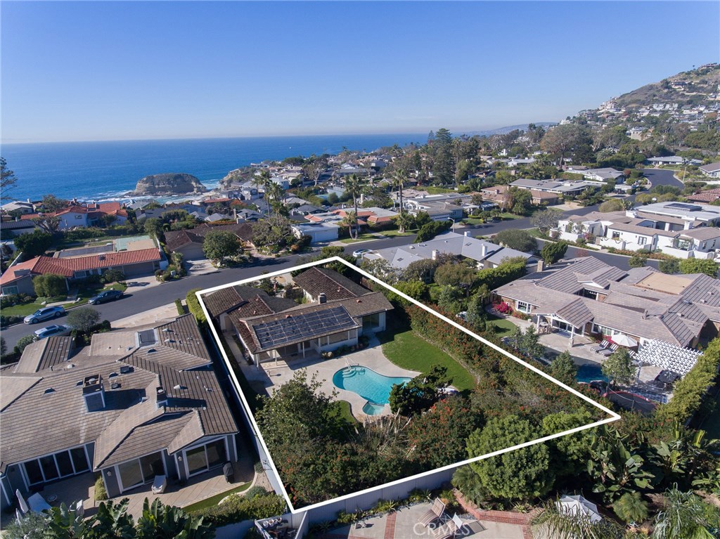 198 Monarch Bay Drive, Dana Point CA 92629 - photo 1