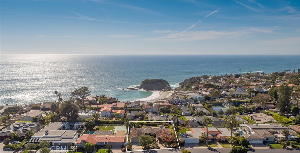 199 Monarch Bay Drive, Dana Point CA 92629 - photo 1