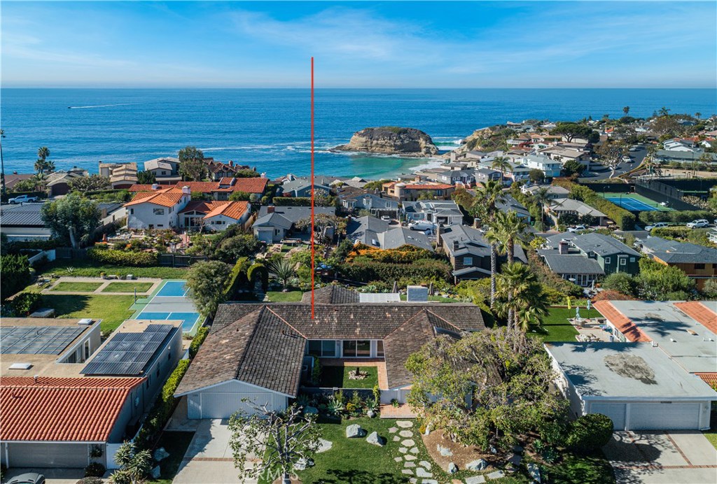 199 Monarch Bay Drive, Dana Point CA 92629 - photo 1