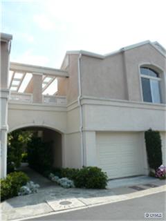 2 Bright Water Drive, Dana Point CA 92629 - photo 1