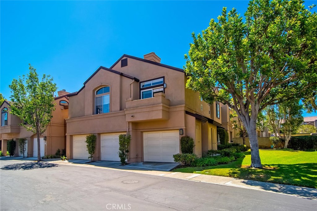 2 Bright Water Drive, Dana Point CA 92629 - photo 1