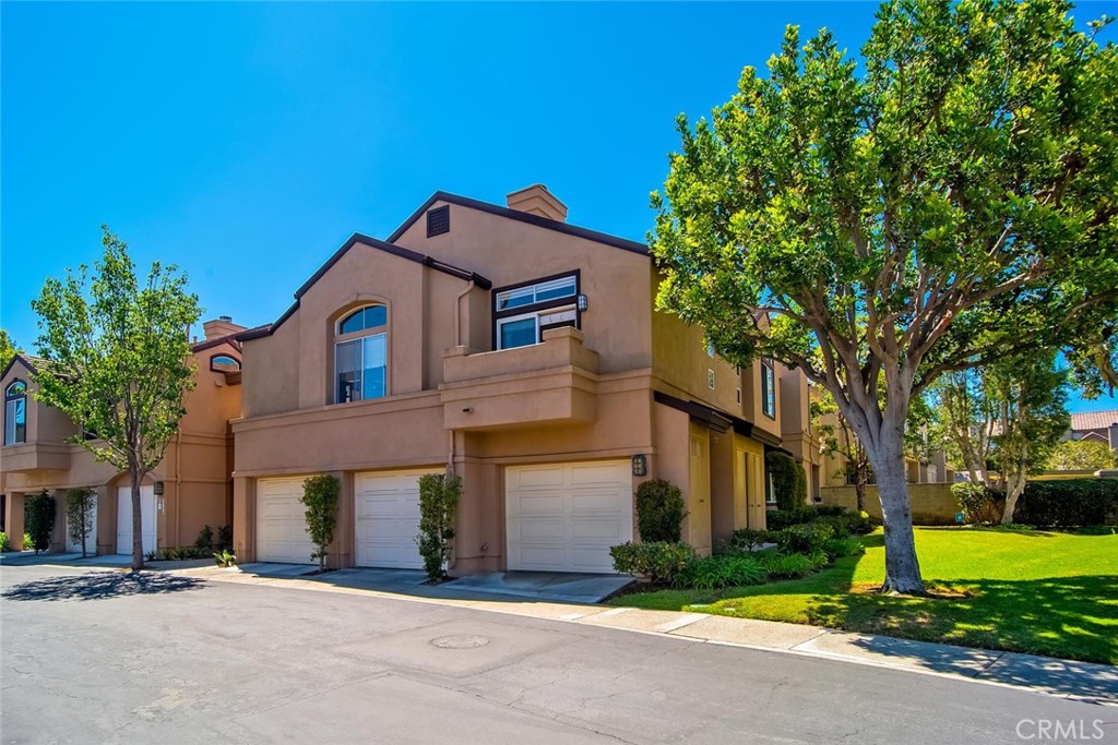 2 Bright Water Drive, Dana Point CA 92629 - photo 1