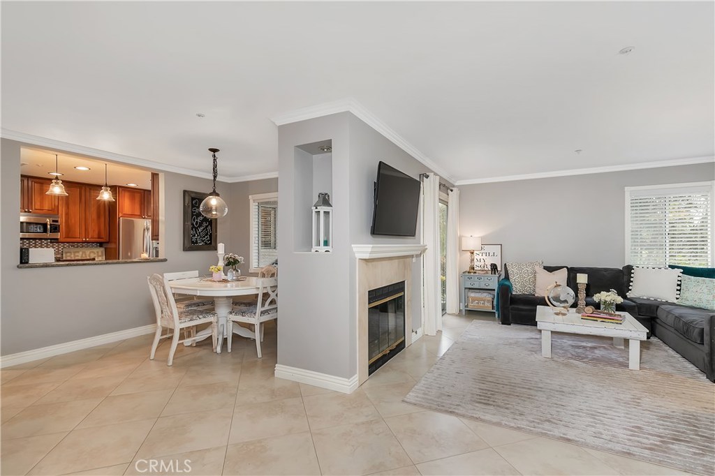 2 C Corniche Drive C, Dana Point CA 92629 - photo 1