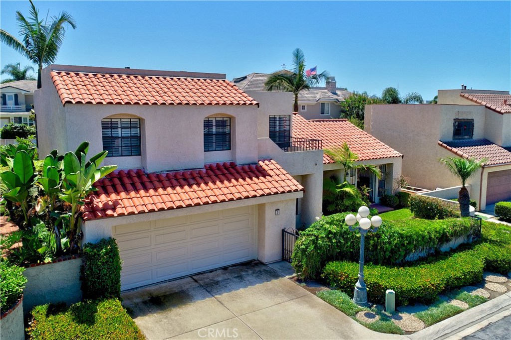 2 Calle Prima, Dana Point CA 92624 - photo 1