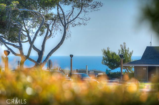 2 CHELSEA POINT, Dana Point CA 92629 - photo 1
