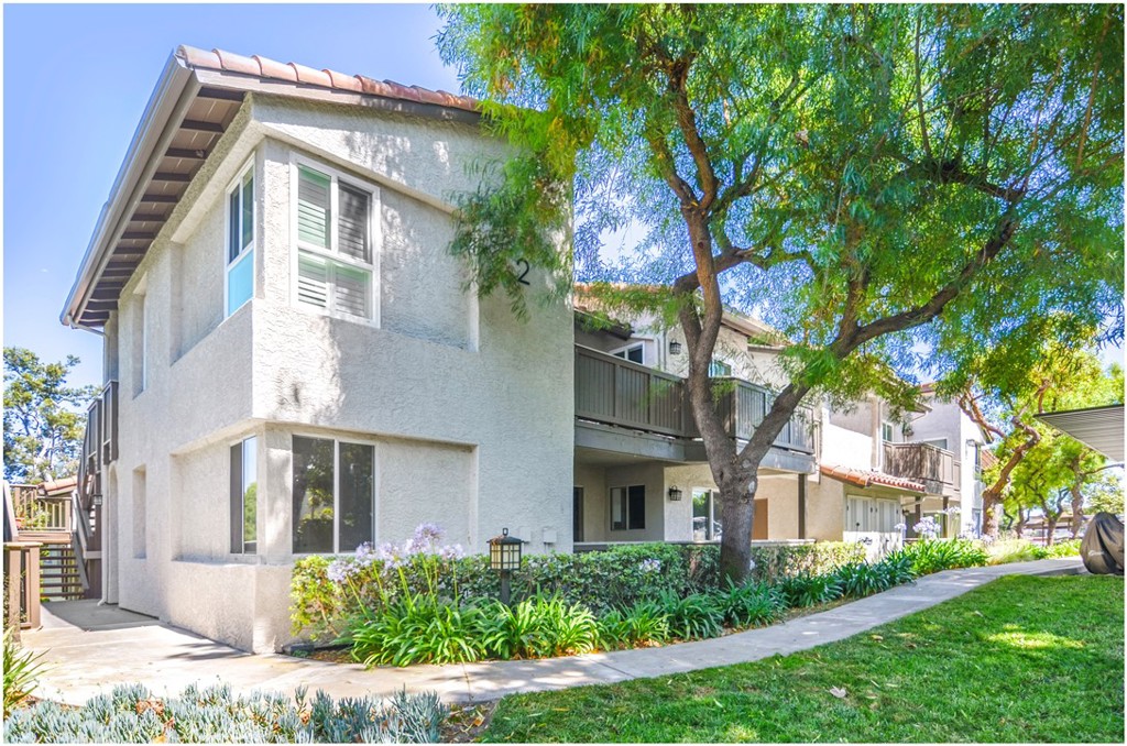 2 Corniche Drive A, Dana Point CA 92629 - photo 1