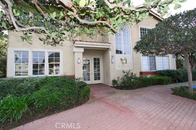 2 Corniche Drive B, Dana Point CA 92629 - photo 1