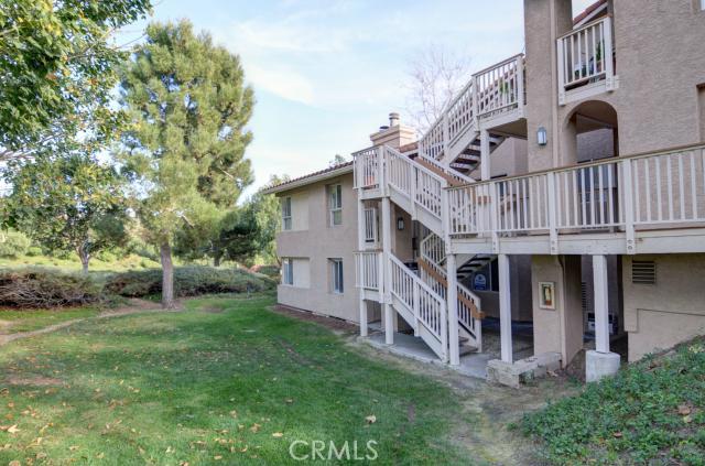 2 Corniche Drive B, Dana Point CA 92629 - photo 1