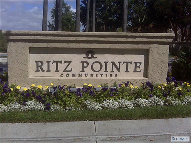 2 CORNICHE Drive B, Dana Point CA 92629 - photo 1